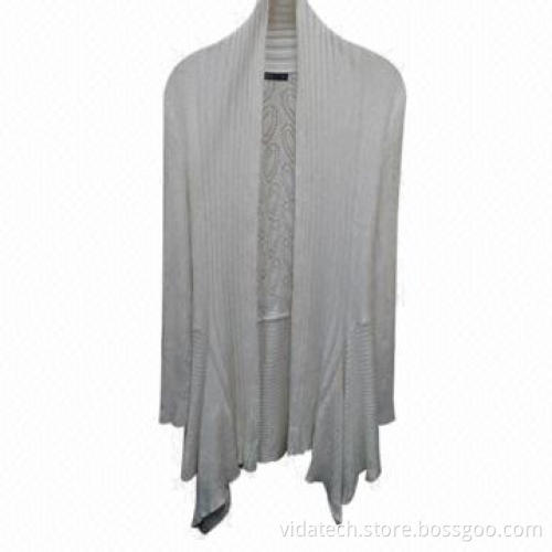Cotton shawls, available in various sizes, styles, colors and fabric